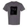 Ecosmart™ T-Shirt Thumbnail