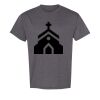 Ecosmart™ T-Shirt Thumbnail