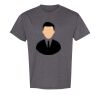 Ecosmart™ T-Shirt Thumbnail