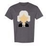 Ecosmart™ T-Shirt Thumbnail