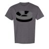 Ecosmart™ T-Shirt Thumbnail