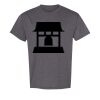 Ecosmart™ T-Shirt Thumbnail