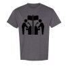 Ecosmart™ T-Shirt Thumbnail