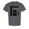 Ecosmart™ T-Shirt Thumbnail