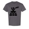 Ecosmart™ T-Shirt Thumbnail