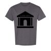 Ecosmart™ T-Shirt Thumbnail