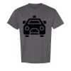 Ecosmart™ T-Shirt Thumbnail