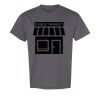 Ecosmart™ T-Shirt Thumbnail
