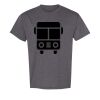 Ecosmart™ T-Shirt Thumbnail