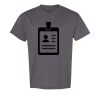 Ecosmart™ T-Shirt Thumbnail