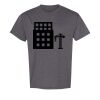 Ecosmart™ T-Shirt Thumbnail