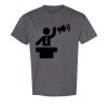 Ecosmart™ T-Shirt Thumbnail