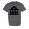 Ecosmart™ T-Shirt Thumbnail