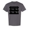 Ecosmart™ T-Shirt Thumbnail