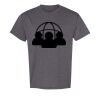 Ecosmart™ T-Shirt Thumbnail