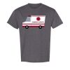 Ecosmart™ T-Shirt Thumbnail