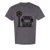 Ecosmart™ T-Shirt Thumbnail