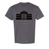Ecosmart™ T-Shirt Thumbnail