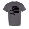 Ecosmart™ T-Shirt Thumbnail