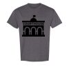 Ecosmart™ T-Shirt Thumbnail