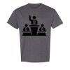 Ecosmart™ T-Shirt Thumbnail