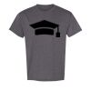 Ecosmart™ T-Shirt Thumbnail