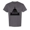 Ecosmart™ T-Shirt Thumbnail