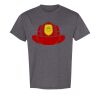 Ecosmart™ T-Shirt Thumbnail