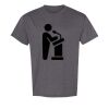 Ecosmart™ T-Shirt Thumbnail