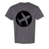 Ecosmart™ T-Shirt Thumbnail