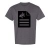 Ecosmart™ T-Shirt Thumbnail