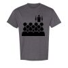 Ecosmart™ T-Shirt Thumbnail
