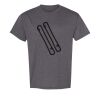 Ecosmart™ T-Shirt Thumbnail