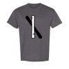 Ecosmart™ T-Shirt Thumbnail