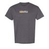 Ecosmart™ T-Shirt Thumbnail