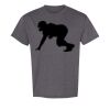 Ecosmart™ T-Shirt Thumbnail