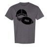 Ecosmart™ T-Shirt Thumbnail