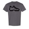 Ecosmart™ T-Shirt Thumbnail