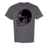 Ecosmart™ T-Shirt Thumbnail