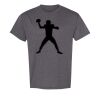 Ecosmart™ T-Shirt Thumbnail