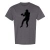 Ecosmart™ T-Shirt Thumbnail