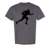 Ecosmart™ T-Shirt Thumbnail