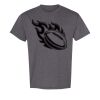 Ecosmart™ T-Shirt Thumbnail