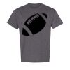 Ecosmart™ T-Shirt Thumbnail