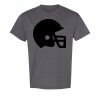 Ecosmart™ T-Shirt Thumbnail