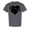 Ecosmart™ T-Shirt Thumbnail