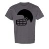Ecosmart™ T-Shirt Thumbnail