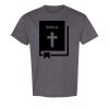 Ecosmart™ T-Shirt Thumbnail