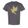 Ecosmart™ T-Shirt Thumbnail