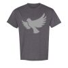 Ecosmart™ T-Shirt Thumbnail